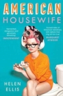 American Housewife - Book