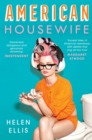 American Housewife - eBook