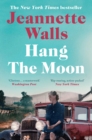 Hang the Moon - eBook