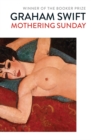 Mothering Sunday - eBook