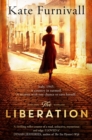 The Liberation - eBook