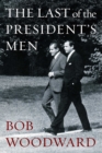 The Last of the President's Men - eBook