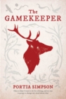 The Gamekeeper - eBook
