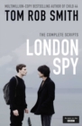 London Spy - eBook