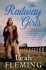 The Railway Girls - eBook