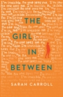 The Girl in Between - eBook