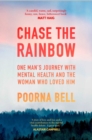 Chase the Rainbow - eBook