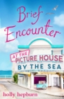 Brief Encounter at the Picture House by the Sea : Part One - eBook