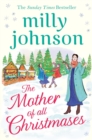 The Mother of All Christmases - eBook
