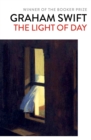 The Light of Day - Book
