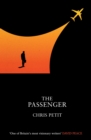 The Passenger - eBook