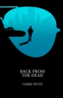Back from the Dead - eBook