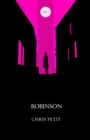 Robinson - eBook