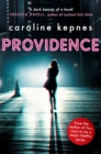 Providence - Book