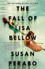 The Fall Of Lisa Bellow - eBook