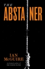 The Abstainer - Book