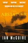 The Abstainer - eBook