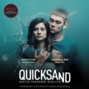 Quicksand - eAudiobook