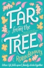Far From The Tree - eBook