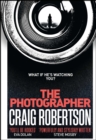 The Photographer : Longlisted for the McIlvanney Prize 2018 - eBook