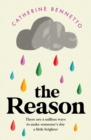 The Reason - eBook