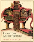 Phantom Architecture - eBook