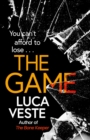 The Game - eBook