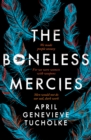 The Boneless Mercies - Book