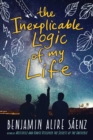The Inexplicable Logic of My Life - Book