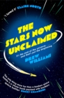 The Stars Now Unclaimed - eBook