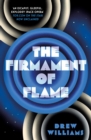 The Firmament of Flame - eBook