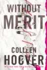 Without Merit - eBook
