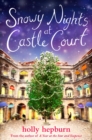 Snowy Nights at Castle Court : Part One - eBook