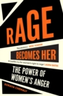 Rage Becomes Her - eBook