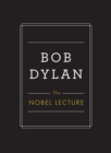 The Nobel Lecture - Book