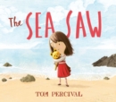The Sea Saw - Book