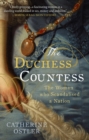 The Duchess Countess - Book