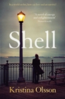 Shell - eBook