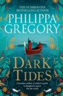 Dark Tides : The compelling new novel from the Sunday Times bestselling author of Tidelands - eBook