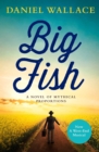 Big Fish - Book