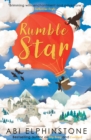 Rumblestar - Book