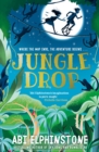 Jungledrop - eBook