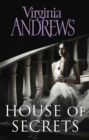 House of Secrets - eBook