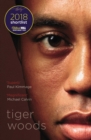 Tiger Woods : Shortlisted for the William Hill Sports Book of the Year 2018 - eBook