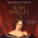 Mary Shelley - eAudiobook