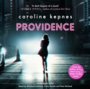 Providence - eAudiobook