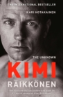 The Unknown Kimi Raikkonen - eBook