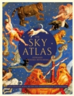 The Sky Atlas : The Greatest Maps, Myths and Discoveries of the Universe - eBook