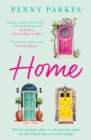 Home : the most moving and heartfelt novel you'll read this year - eBook
