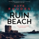 Ruin Beach : The Isles of Scilly Mysteries: 2 - eAudiobook